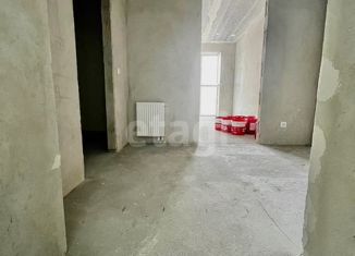 1-комнатная квартира на продажу, 43 м2, Калининград, ЖК Новый Город, Новгородская улица, 3Ак5