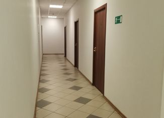 Офис в аренду, 15 м2, Нижневартовск, улица Кузоваткина, 5с8