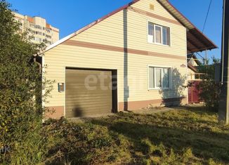 Продам дом, 205.1 м2, Йошкар-Ола, улица Куйбышева, 5-й микрорайон