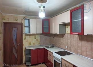Продажа 3-комнатной квартиры, 61.2 м2, Хакасия, улица Маршала Жукова, 82
