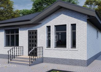 Дом на продажу, 95 м2, деревня Тиньково