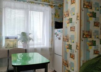 Продаю однокомнатную квартиру, 26.7 м2, Ишимбай, улица Академика Павлова, 12