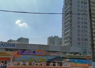 Продаю машиноместо, 18 м2, Москва, район Коньково, улица Миклухо-Маклая, 40