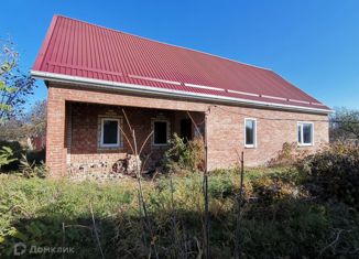 Продается дом, 82 м2, село Успенское, Комсомольская улица, 5