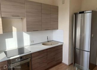 Продажа 2-ком. квартиры, 50.7 м2, Москва, Малая Филёвская улица, 18, Малая Филёвская улица