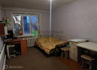 Продается комната, 24 м2, Саратов, Астраханская улица, 40, Октябрьский район