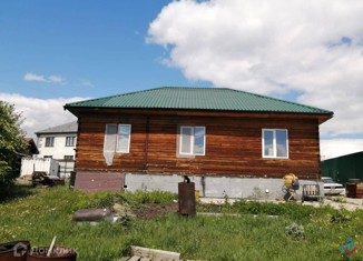 Дом на продажу, 235 м2, Красноярск, Частоостровская улица, 7