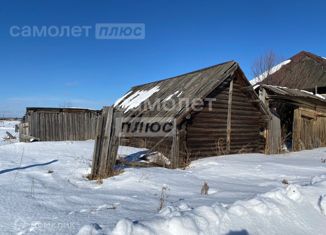 Продается дом, 34.9 м2, Свердловская область, улица Молодёжи, 9