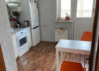 Продам однокомнатную квартиру, 36.3 м2, Москва, улица Грекова, 22, улица Грекова