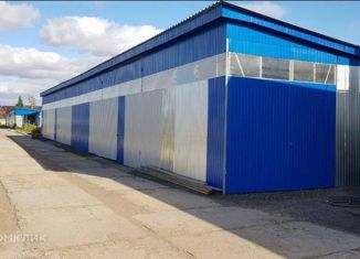 Сдам в аренду офис, 100 м2, село Столбище, Объездная улица, 1А