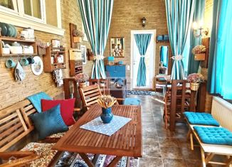 Дом в аренду, 30 м2, деревня Десна