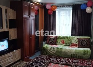 Продажа двухкомнатной квартиры, 46.1 м2, Санкт-Петербург, улица Шелгунова, 8, улица Шелгунова