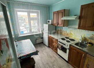 Сдача в аренду 3-ком. квартиры, 66.5 м2, Красноярский край, Новая улица, 9