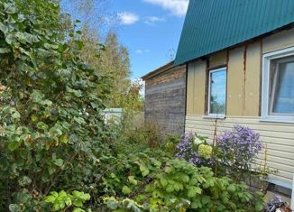 Продается дом, 60 м2, СНТ Коммунальник-2