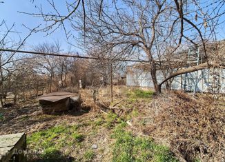 Продаю дом, 54.9 м2, Краснодар, Бородинская улица, 60, Бородинская улица