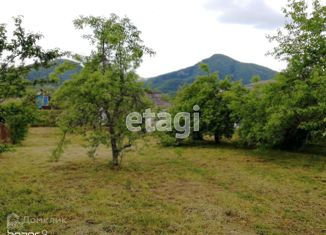 Продается дом, 60 м2, село Михайловский Перевал, Заречная улица