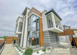 Дом на продажу, 195 м2, село Верхневесёлое, Черновицкая улица