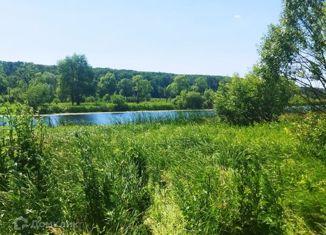 Продаю участок, 10 сот., село Красино-Убережное