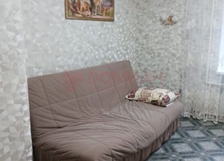 Продажа комнаты, 34 м2, Новочеркасск, Заводская улица, 1