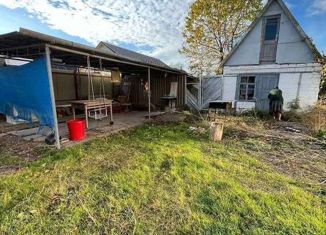 Продажа дома, 75 м2, поселок городского типа Горячеводский, улица 3-я Линия, 106