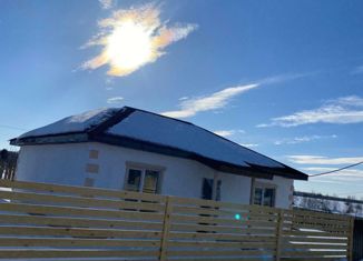 Продажа дома, 90 м2, городской округ Заречный