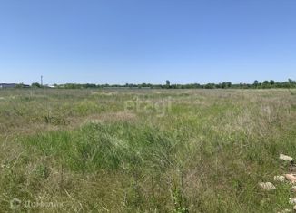 Продам участок, 6 сот., садовое товарищество Авангард, А-136, 11-й километр