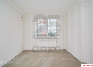 Продаю 3-ком. квартиру, 69.9 м2, Краснодар, ЖК Спортивная деревня, улица Западный Обход, 42/4