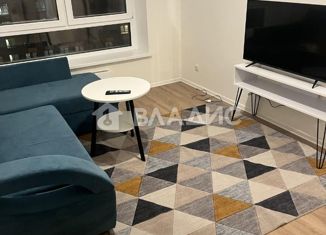 Продается 3-ком. квартира, 80 м2, Москва, станция Павшино, квартал № 100, 1к2