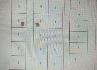 Продается участок, 11 сот., село Дубовый Умёт, Центральная улица, 5