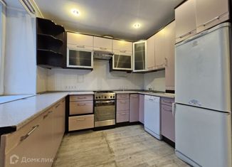 Продается трехкомнатная квартира, 67.7 м2, Санкт-Петербург, Невский проспект, 148А, метро Площадь Восстания