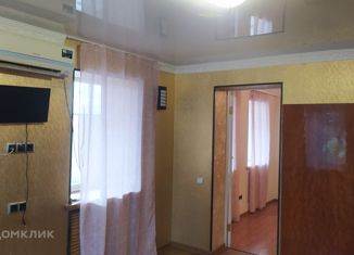 Продам дом, 78 м2, Краснодар, Березанская улица, 44, Березанская улица