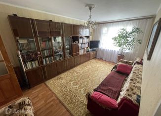 Продается трехкомнатная квартира, 62.1 м2, посёлок Войскорово, посёлок Войскорово, 5