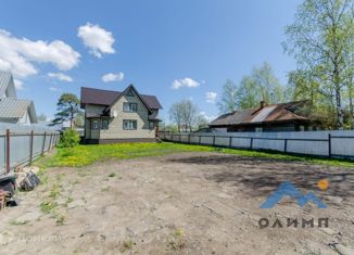 Продается дом, 192 м2, Вологда, микрорайон Прилуки