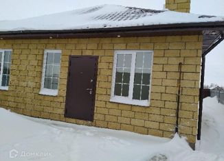 Продается дом, 100 м2, село Подстёпки, Подборненская улица