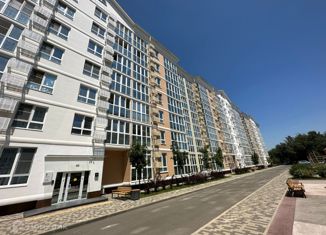 Продается 1-ком. квартира, 41 м2, станица Динская, Красная улица, 162/2