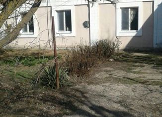 Дом на продажу, 95 м2, село Добрушино, Школьная улица, 38