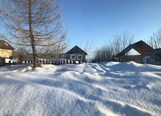 Продаю дом, 70 м2, деревня Нива, Полевая улица