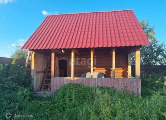 Продается земельный участок, 17.55 сот., деревня Шкодинское, Почтовая улица