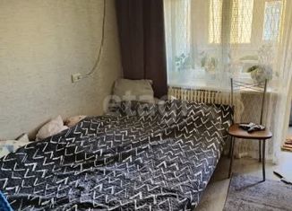 Продам 1-комнатную квартиру, 28 м2, Самара, улица Железной Дивизии, 9, метро Юнгородок