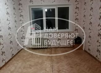 Комната на продажу, 12.5 м2, Добрянка, переулок Строителей, 4/2