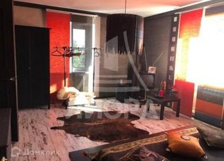 Продается дом, 320 м2, поселок имени Комиссарова