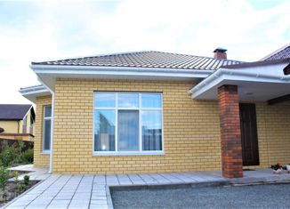 Продажа дома, 125 м2, рабочий посёлок Винзили, улица Н.Г. Батанина