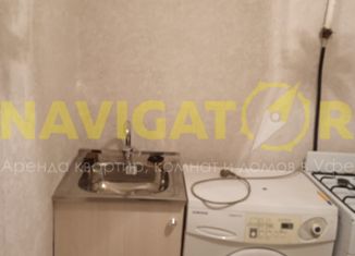Сдается в аренду однокомнатная квартира, 32 м2, Уфа, Кольцевая улица, 157