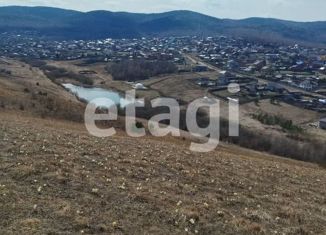 Продаю земельный участок, 13.7 сот., ДНТ Берлога