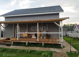 Продается дом, 130 м2, деревня Косино, деревня Косино, 74