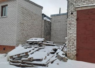 Продается гараж, 24 м2, посёлок городского типа Медведево