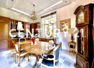 Продаю дом, 350 м2, садовое товарищество Загорье, садовое товарищество Загорье, 91