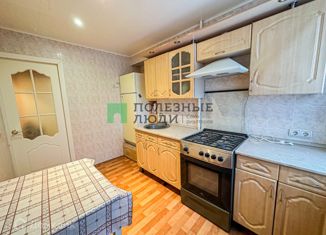 Аренда 3-комнатной квартиры, 90 м2, Самара, проспект Карла Маркса, 191