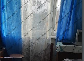 Продаю 2-комнатную квартиру, 45 м2, Всеволожск, Ленинградская улица