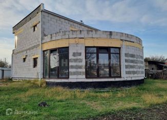 Продается дом, 312 м2, Курганинск, улица 50 лет Октября